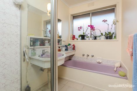 Property photo of 5 Manna Gum Road Ferntree Gully VIC 3156