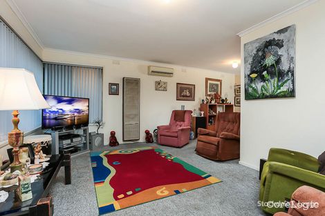 Property photo of 5 Manna Gum Road Ferntree Gully VIC 3156