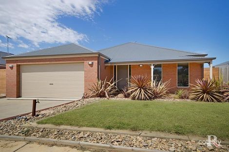 27 Bruce St, Bannockburn, VIC 3331