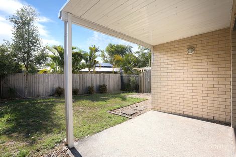 Property photo of 9/140-142 Eagleby Road Eagleby QLD 4207