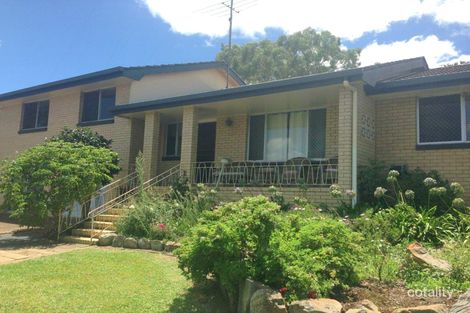 Property photo of 13 Gwynne Street Drayton QLD 4350