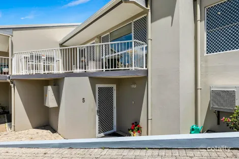 Property photo of 5/2 Sidoni Street Tewantin QLD 4565