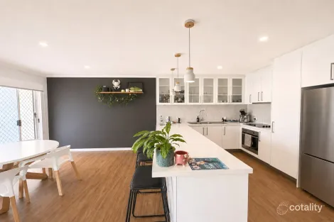 Property photo of 5/2 Sidoni Street Tewantin QLD 4565