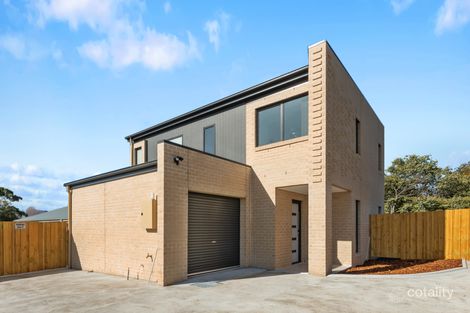 2/75 Vivian Dr, Rokeby, TAS 7019