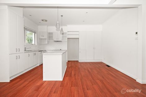 Property photo of 1/19 Edna Street Heathmont VIC 3135