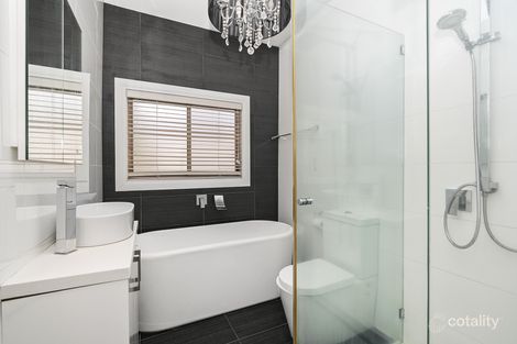 Property photo of 1/19 Edna Street Heathmont VIC 3135