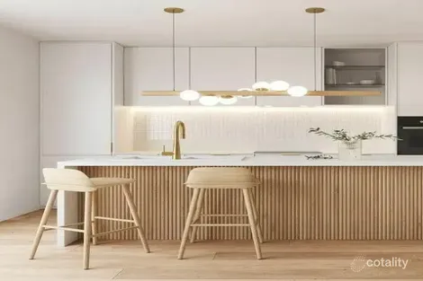 410d/903-921 Bourke St, Waterloo, NSW 2017