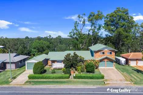 120 Gayndah Rd, Maryborough West, QLD 4650