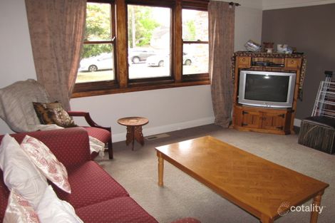 Property photo of 43 School Road Trafalgar VIC 3824