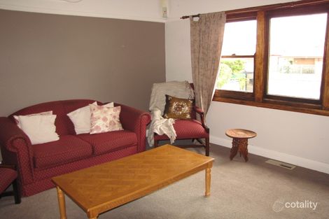 Property photo of 43 School Road Trafalgar VIC 3824
