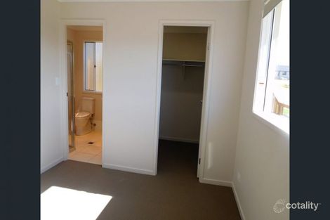 Property photo of 59 Woodward Avenue Yarrabilba QLD 4207