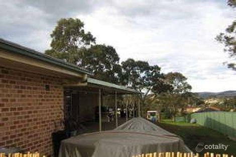Property photo of 46 Lowe Street Clarence Town NSW 2321