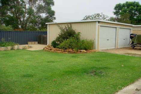 Property photo of 89 Blackadder Road Swan View WA 6056