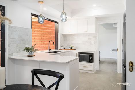 Property photo of 30 Bradbrook Road Athelstone SA 5076