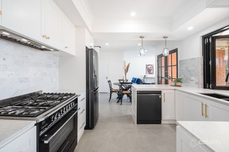 Property photo of 30 Bradbrook Road Athelstone SA 5076