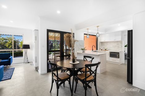 Property photo of 30 Bradbrook Road Athelstone SA 5076