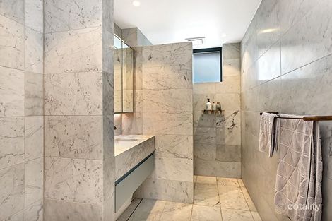Property photo of 19/144-154 Commonwealth Street Surry Hills NSW 2010