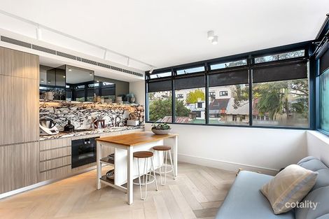 Property photo of 19/144-154 Commonwealth Street Surry Hills NSW 2010