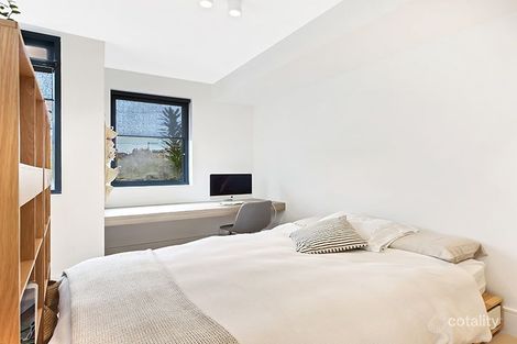 Property photo of 19/144-154 Commonwealth Street Surry Hills NSW 2010
