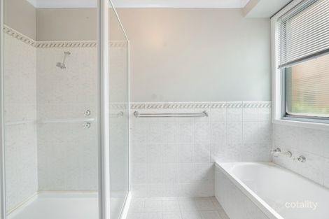 Property photo of 45 Whitbread Drive Lemon Tree Passage NSW 2319