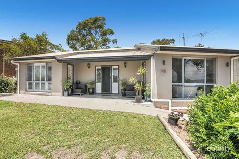 Property photo of 45 Whitbread Drive Lemon Tree Passage NSW 2319