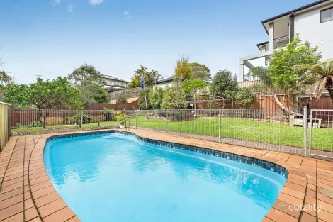 Property photo of 6 Oliver Street Bexley North NSW 2207
