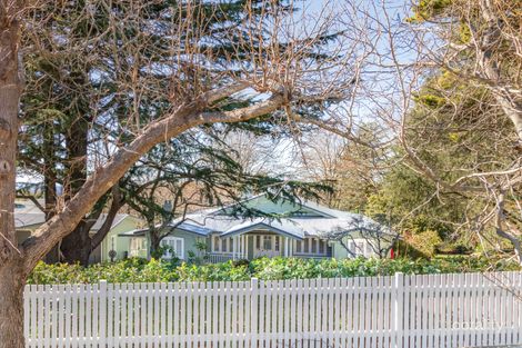 Property photo of 77 Blaxland Road Wentworth Falls NSW 2782