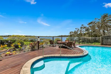 Property photo of 5/2 Sidoni Street Tewantin QLD 4565