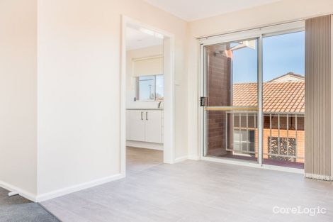 Property photo of 12/210 Stewart Street Bathurst NSW 2795