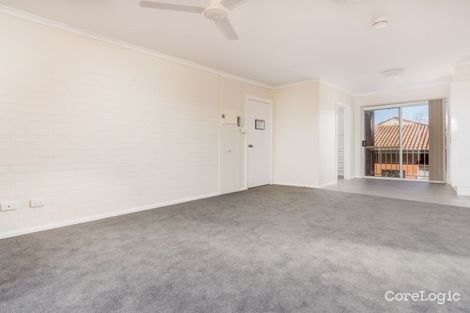 Property photo of 12/210 Stewart Street Bathurst NSW 2795