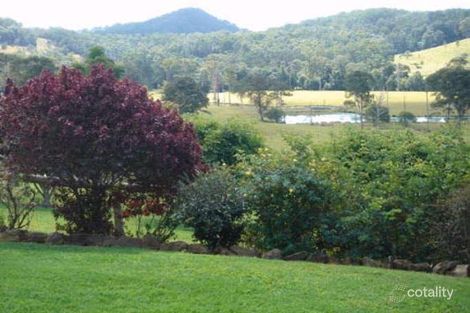 Property photo of 268 Image Flat Road Image Flat QLD 4560