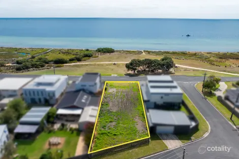 225 The Esplanade, Indented Head, VIC 3223