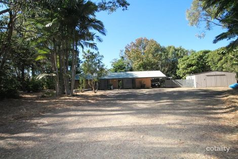 Property photo of 43 Spring Lane Caboolture QLD 4510