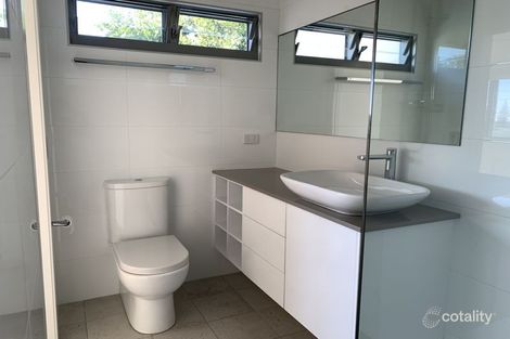 2/17 Nightingale St, Woolgoolga, NSW 2456