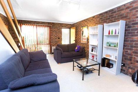 Property photo of 17/77 St James Road Rosanna VIC 3084