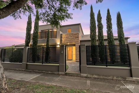 97 Corconda St, Enfield, SA 5085