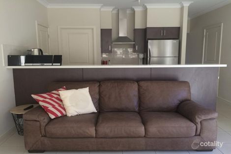 Property photo of 25 Macmillan Avenue Mawson Lakes SA 5095