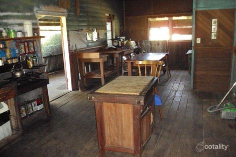 Property photo of 2 Ferry Road East Coraki NSW 2471