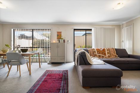 Property photo of 24 Orca Court Seaford Meadows SA 5169
