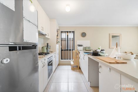 Property photo of 24 Orca Court Seaford Meadows SA 5169