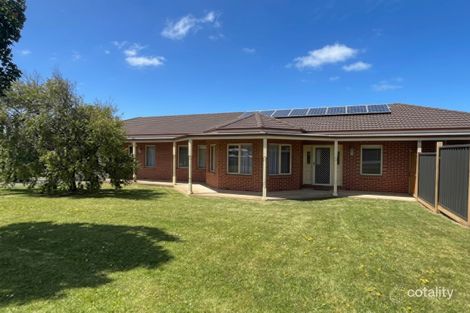 143 Whites Rd, Warrnambool, VIC 3280