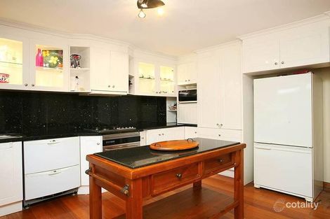 Property photo of 4 Wattle Avenue Kings Park VIC 3021