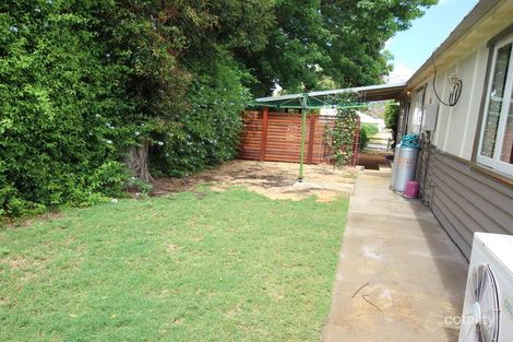 136 South West Hwy, Waroona, WA 6215