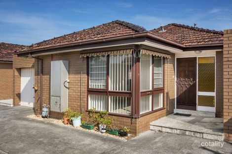 4 Wattle Ave, Glen Huntly, VIC 3163