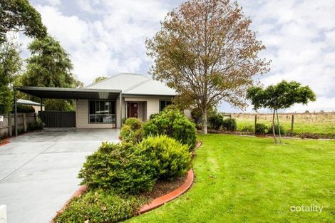 7 Yarragon-Leongatha Rd, Yarragon, VIC 3823