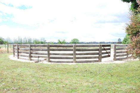 Property photo of 360 Hickey Road Katandra West VIC 3634