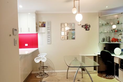 Property photo of 2/108 Bryants Road Shailer Park QLD 4128