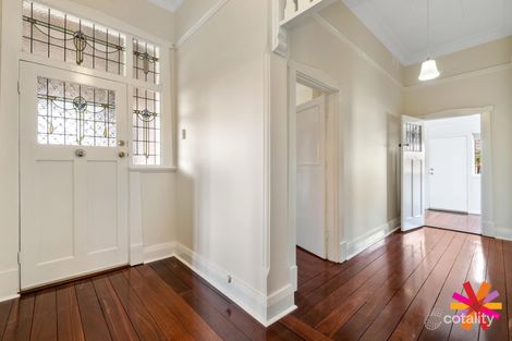 Property photo of 50 Rutland Avenue Lathlain WA 6100