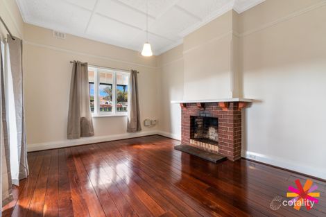 Property photo of 50 Rutland Avenue Lathlain WA 6100