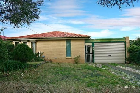 Property photo of 4 Wattle Avenue Kings Park VIC 3021
